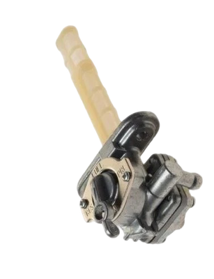 Bensinkran Suzuki GSX600F / GSX750F Katana 98-06