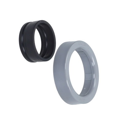 Förgasare 24mm Dellorto PHDG 24 