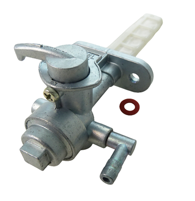 Bensinkran Suzuki GN125 / 250 / TS100 / DS100 / 250 / Junak