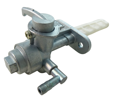 Bensinkran Suzuki GN125 / 250 / TS100 / DS100 / 250 / Junak