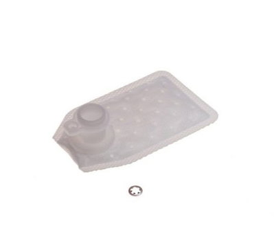 Benzinepomp filter Yamaha T-Max 500-530 7 XF50 / etc