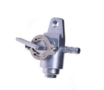 Benzinekraan Romet CRS 50 / CRS 125 / Router WS 50