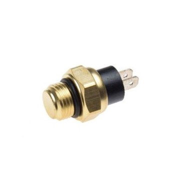 Temperaturgivare / vattentemperatursensor Honda CBR / CRF / VT / VF / VFR / GL /