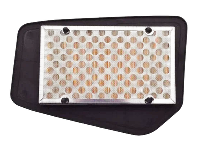 Luftfilter Honda CBR 125 2005-2019