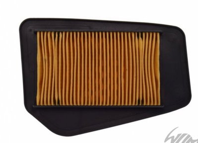 Luftfilter Honda CBR 125 2005-2019