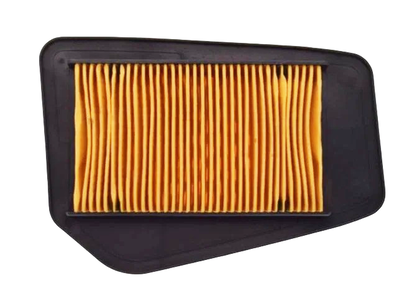 Luftfilter Honda CBR 125 2005-2019