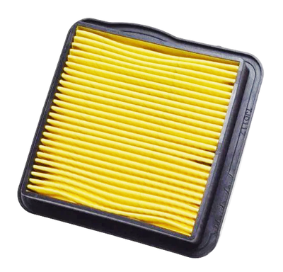 Luftfilter Honda CBF 125 2009-2013