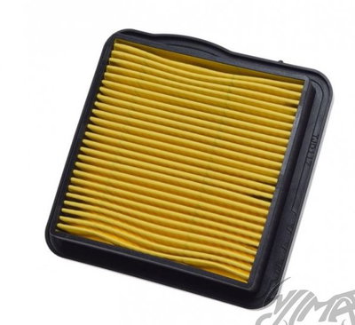 Luftfilter Honda CBF 125 2009-2013