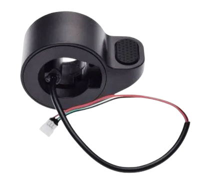 Gashandtag Xiaomi M365 / M365 PRO