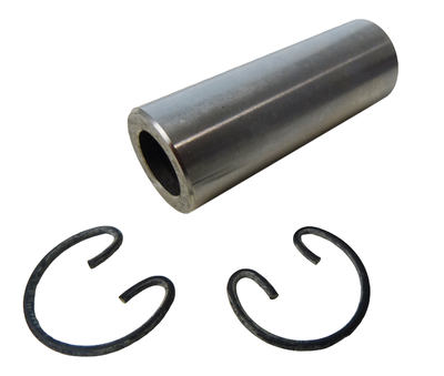 Kolvsats Honda 56mm NSR125F / NSR125R 1985-1987
