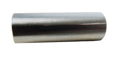 Kolvsats Honda 56mm NSR125F / NSR125R 1985-1987