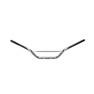 Styre Yamaha FS1 ( UK modell )