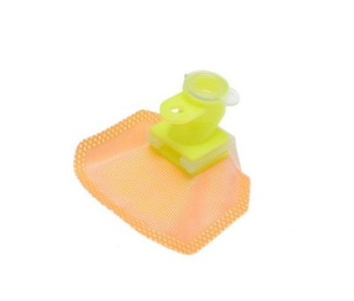 Bensinpomp filter Kawasaki / Suzuki 