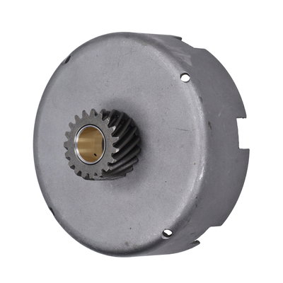 Kopplingstrumma 19t Puch Maxi trampstart