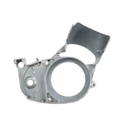 Fläkthus Sachs 3 / 4 växlad handväxel (Flakmoped) 