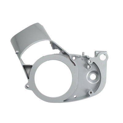Fläkthus Sachs 3 / 4 växlad handväxel (Flakmoped) 