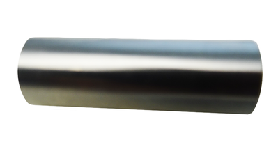 Kolv sats Yamaha DT125 R 56.0mm
