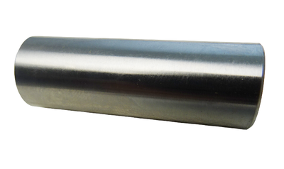 Kolv sats Yamaha DT125 R 56.0mm