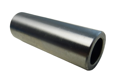 Kolv sats Yamaha DT125 R 56.0mm