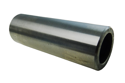 Kolv sats Yamaha DT125LC / RD125LC 56.0mm