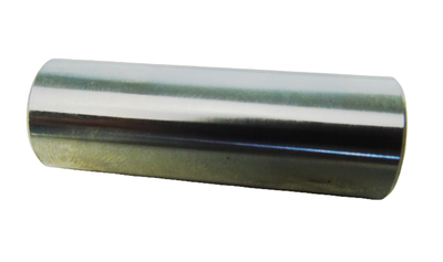 Kolv sats Yamaha DT125LC / RD125LC 56.0mm