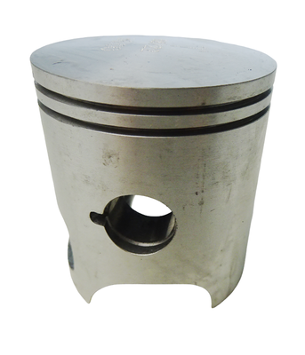 Kolv sats Yamaha DT125LC / RD125LC 56.0mm