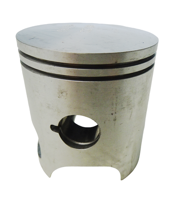 Kolv sats Yamaha DT125LC / RD125LC 56.0mm