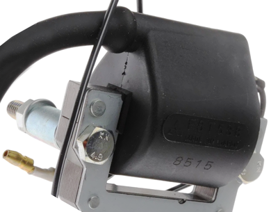 Bobine Yamaha FS1 / Suzuki original Mitsubishi