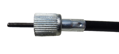 Varvräknare wire Honda MBX50 / MBX80 66cm
