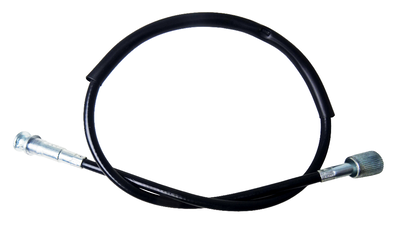 Varvräknare wire Honda MBX50 / MBX80 66cm