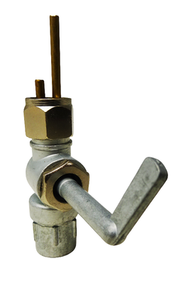 Bensinkran Junak SHL175
