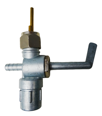 Bensinkran Junak SHL175