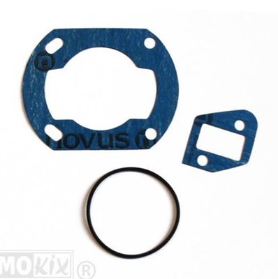 Packining sotsats Sachs 504 / 505 43.5mm Airsal