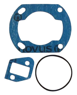 Packining sotsats Sachs 504 / 505 43.5mm Airsal