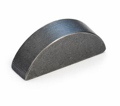 Krysskil 2.5X9.5X3.6 Aprilia / Gilera / Derbi 06 >  D50BO motor