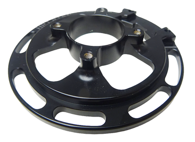 550035361_1
