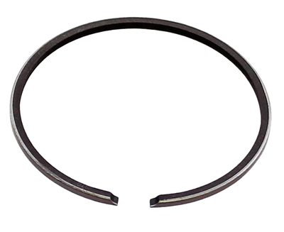 Kolvsats Piaggio 50 38.4mm 10 mm bult