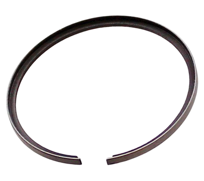 Kolvsats Piaggio 50 38.4mm 10 mm bult