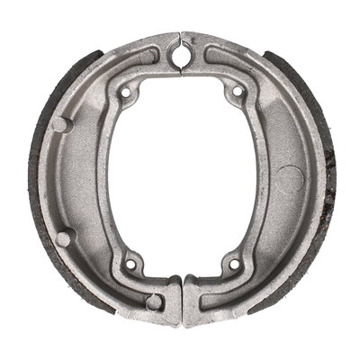 Remsegmenten Yamaha BW/Dt/FS1/RD/TY/etc