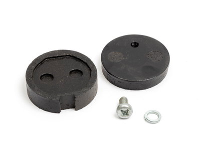 Remblokken Suzuki  AC50 / GT50 / A50P / K50