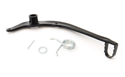 Bromspedal Honda MT5 / MT8