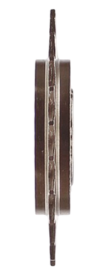 55003966_1