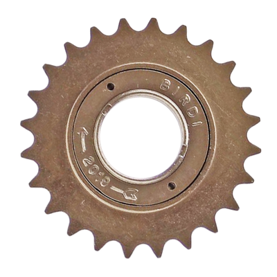 Freewheel Puch Maxi 24t