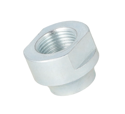 Hjullager kona 12mm ( Puch Maxi bakhjul Leleu )