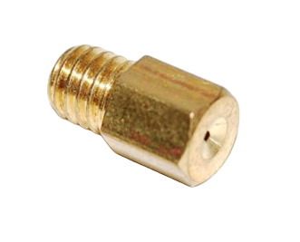 Munstycke 130 Mikuni