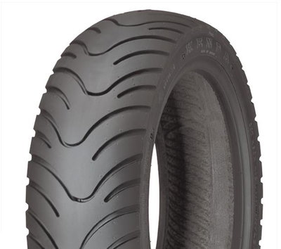 Buitenband 10X100/90 tl sport