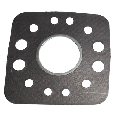 Topplocks packning DT80LC / RD80LC 110cc 55mm
