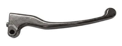 Handtagsarm höger Peugeot Z