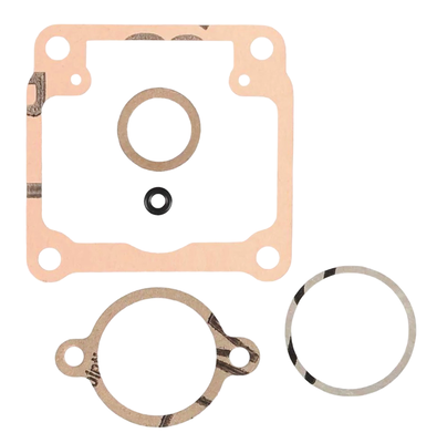 Dellorto PHBG pakking set