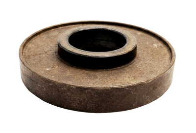 Styr gummi Honda SS50 / CD50 / C320 / mfl
